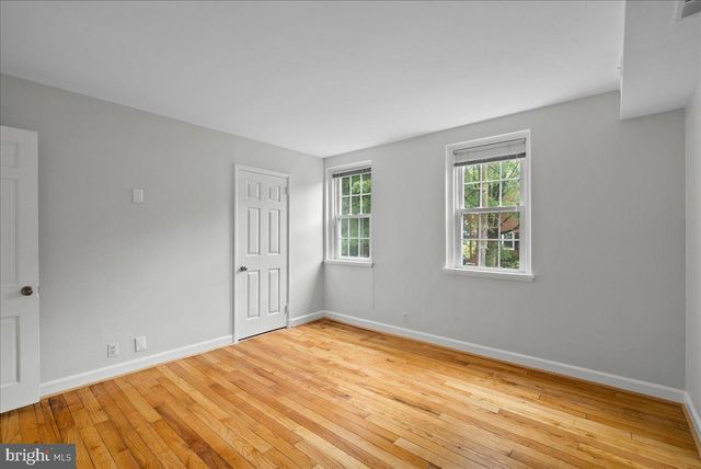 4803 27TH RD S, Arlington, VA 22206