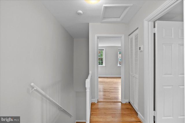 4803 27TH RD S, Arlington, VA 22206