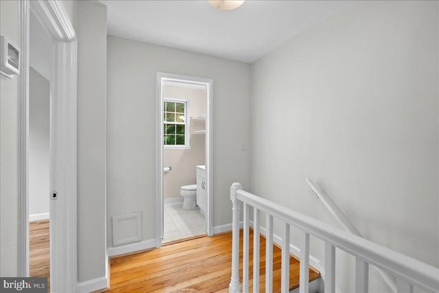 4803 27TH RD S, Arlington, VA 22206