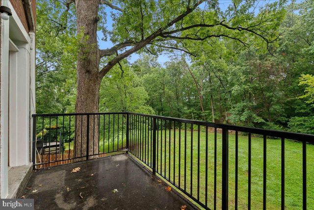 4803 27TH RD S, Arlington, VA 22206