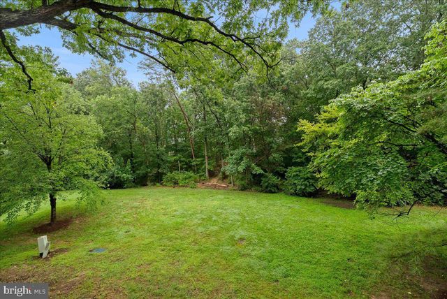 4803 27TH RD S, Arlington, VA 22206