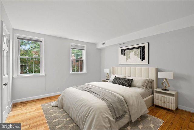4803 27TH RD S, Arlington, VA 22206