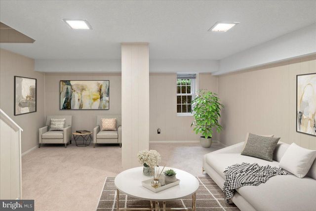4803 27TH RD S, Arlington, VA 22206