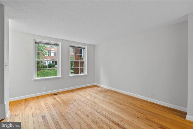 4803 27TH RD S, Arlington, VA 22206