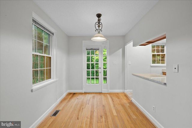4803 27TH RD S, Arlington, VA 22206