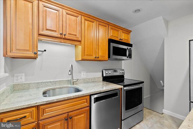 4803 27TH RD S, Arlington, VA 22206