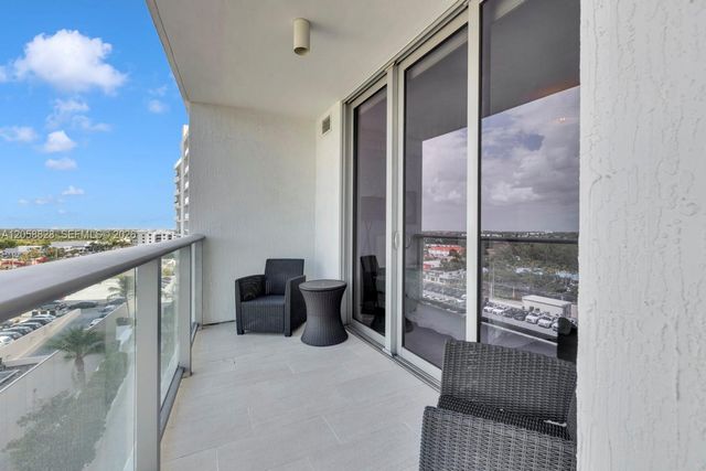 1180 N Federal Hwy 1009 1009, Fort Lauderdale, FL 33304