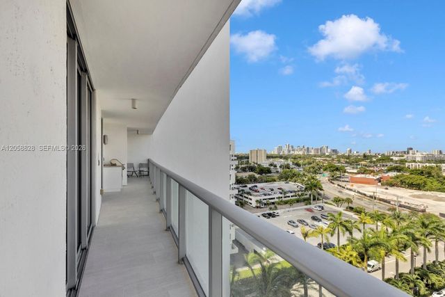 1180 N Federal Hwy 1009 1009, Fort Lauderdale, FL 33304