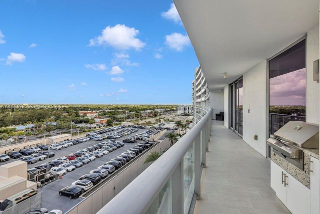 1180 N Federal Hwy 1009 1009, Fort Lauderdale, FL 33304