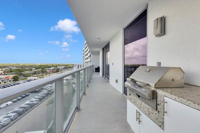 1180 N Federal Hwy 1009 1009, Fort Lauderdale, FL 33304