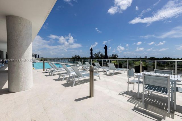 1180 N Federal Hwy 1009 1009, Fort Lauderdale, FL 33304