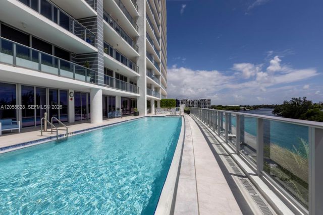 1180 N Federal Hwy 1009 1009, Fort Lauderdale, FL 33304