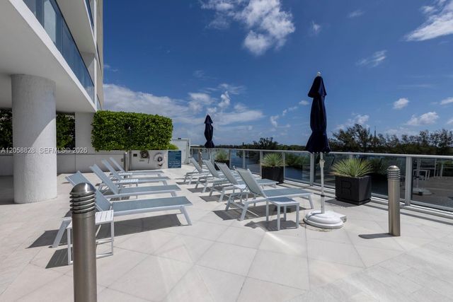 1180 N Federal Hwy 1009 1009, Fort Lauderdale, FL 33304