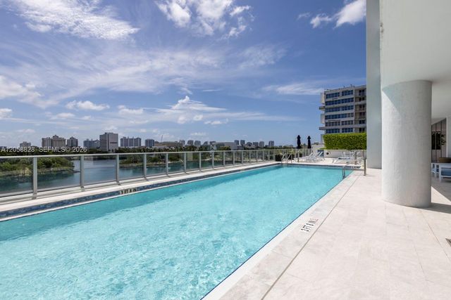 1180 N Federal Hwy 1009 1009, Fort Lauderdale, FL 33304