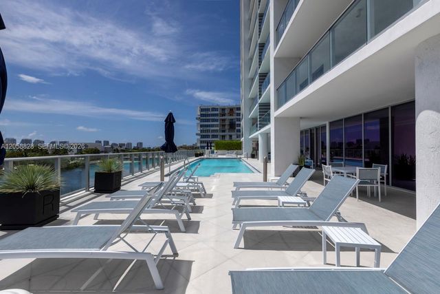 1180 N Federal Hwy 1009 1009, Fort Lauderdale, FL 33304