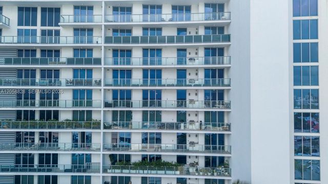 1180 N Federal Hwy 1009 1009, Fort Lauderdale, FL 33304