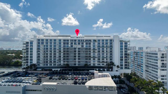 1180 N Federal Hwy 1009 1009, Fort Lauderdale, FL 33304