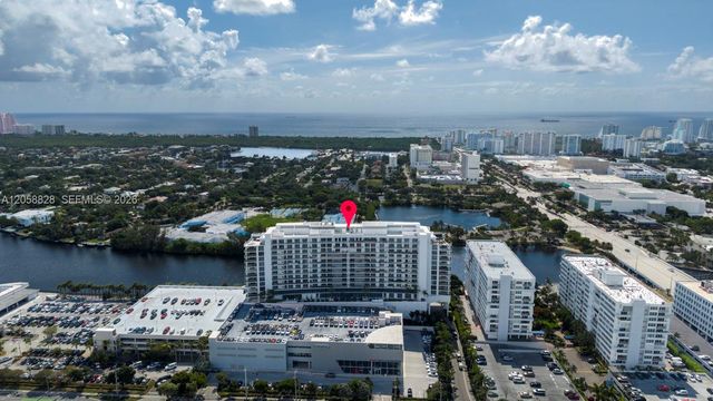 1180 N Federal Hwy 1009 1009, Fort Lauderdale, FL 33304