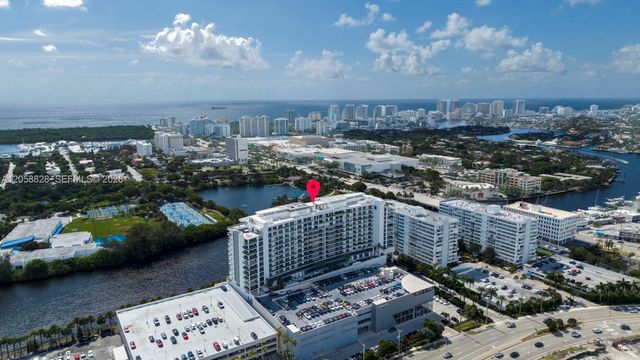 1180 N Federal Hwy 1009 1009, Fort Lauderdale, FL 33304
