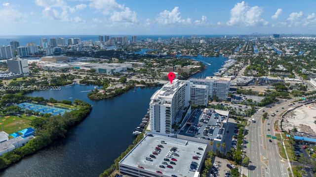 1180 N Federal Hwy 1009 1009, Fort Lauderdale, FL 33304