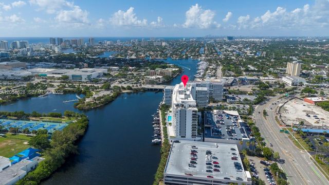 1180 N Federal Hwy 1009 1009, Fort Lauderdale, FL 33304