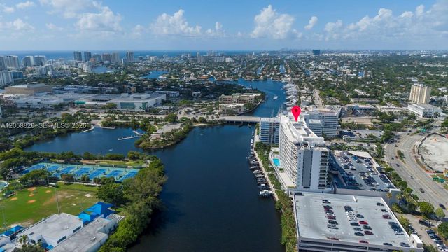 1180 N Federal Hwy 1009 1009, Fort Lauderdale, FL 33304