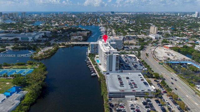 1180 N Federal Hwy 1009 1009, Fort Lauderdale, FL 33304