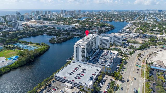 1180 N Federal Hwy 1009 1009, Fort Lauderdale, FL 33304