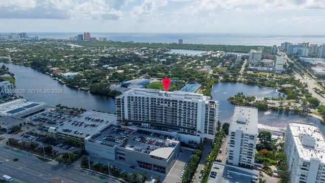 1180 N Federal Hwy 1009 1009, Fort Lauderdale, FL 33304