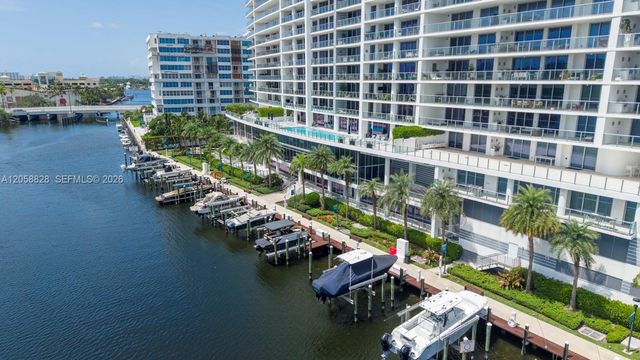 1180 N Federal Hwy 1009 1009, Fort Lauderdale, FL 33304