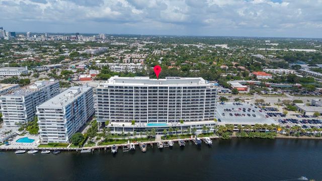 1180 N Federal Hwy 1009 1009, Fort Lauderdale, FL 33304