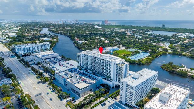 1180 N Federal Hwy 1009 1009, Fort Lauderdale, FL 33304