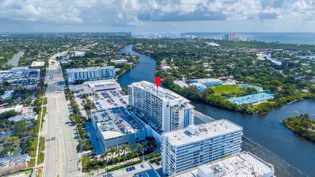 1180 N Federal Hwy 1009 1009, Fort Lauderdale, FL 33304
