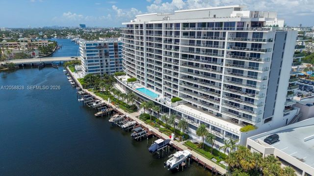 1180 N Federal Hwy 1009 1009, Fort Lauderdale, FL 33304