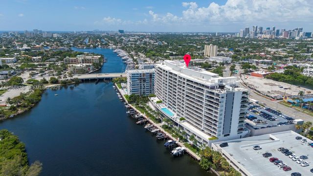 1180 N Federal Hwy 1009 1009, Fort Lauderdale, FL 33304