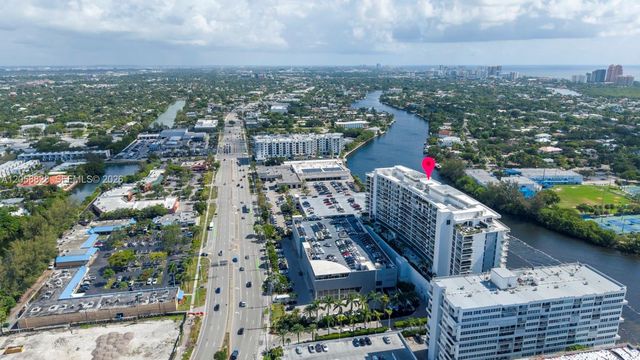 1180 N Federal Hwy 1009 1009, Fort Lauderdale, FL 33304