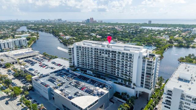 1180 N Federal Hwy 1009 1009, Fort Lauderdale, FL 33304