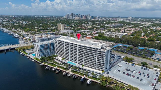 1180 N Federal Hwy 1009 1009, Fort Lauderdale, FL 33304