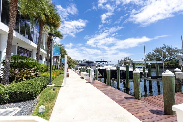 1180 N Federal Hwy 1009 1009, Fort Lauderdale, FL 33304