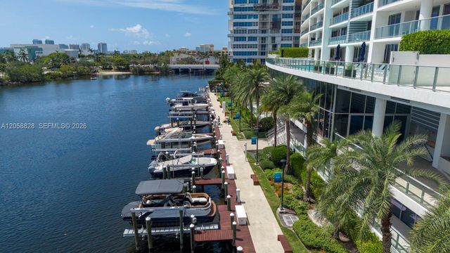 1180 N Federal Hwy 1009 1009, Fort Lauderdale, FL 33304