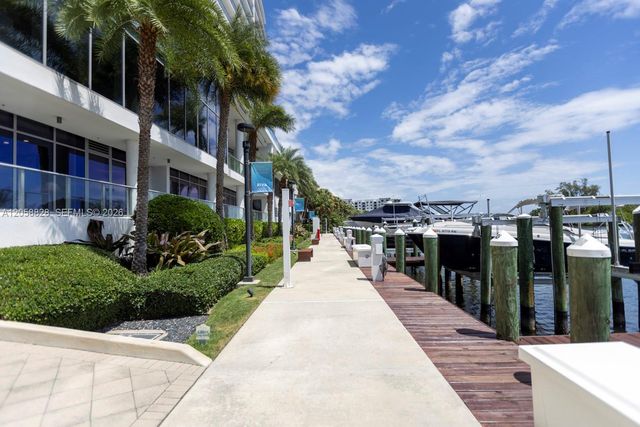 1180 N Federal Hwy 1009 1009, Fort Lauderdale, FL 33304