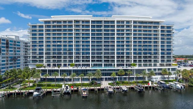 1180 N Federal Hwy 1009 1009, Fort Lauderdale, FL 33304