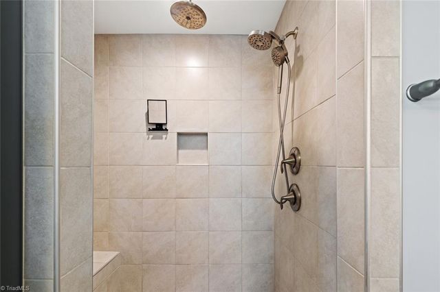 3082 Cascade Drive, Burlington, NC 27217