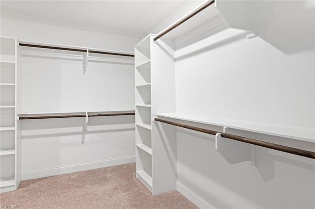 3082 Cascade Drive, Burlington, NC 27217