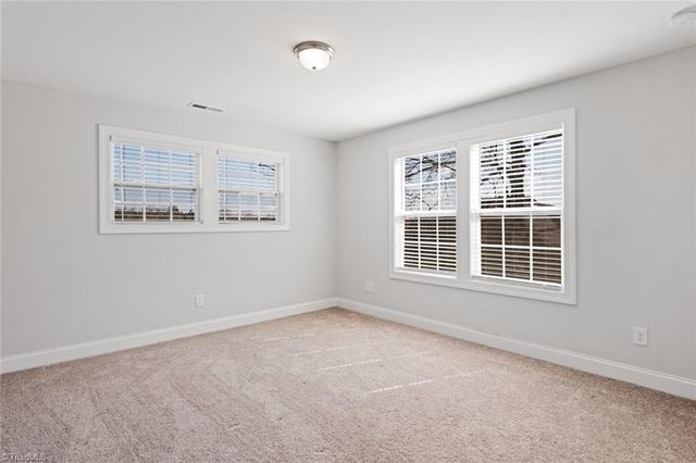 3082 Cascade Drive, Burlington, NC 27217