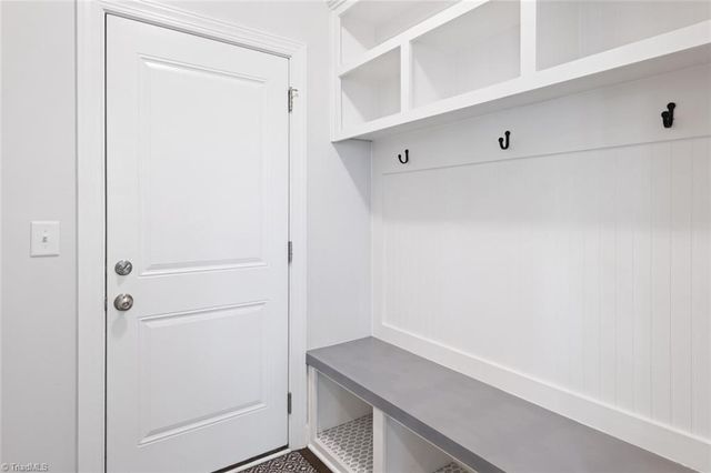 3082 Cascade Drive, Burlington, NC 27217