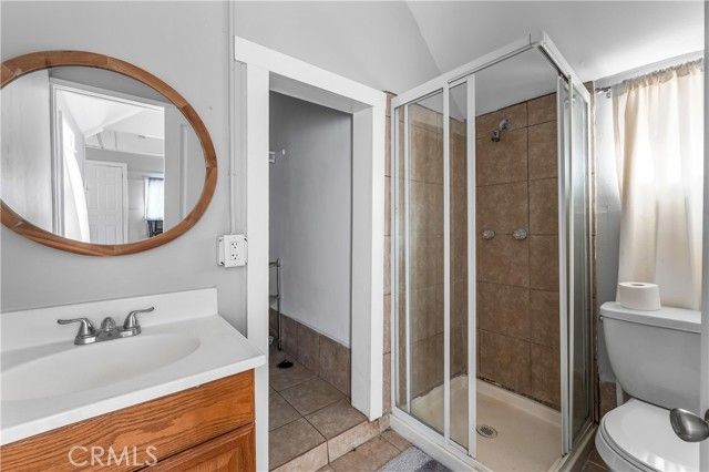 59485 State Highway 74, Mountain Center, CA 92561