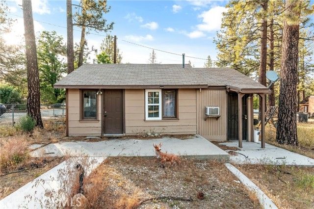 59485 State Highway 74, Mountain Center, CA 92561