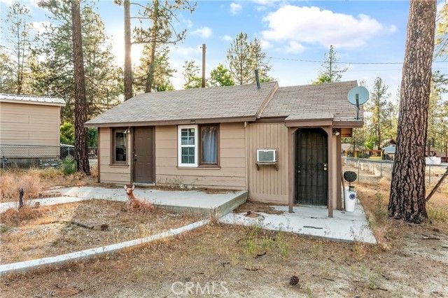 59485 State Highway 74, Mountain Center, CA 92561