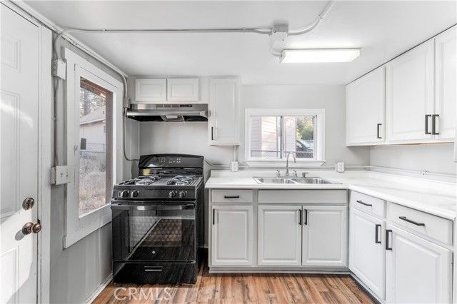 59485 State Highway 74, Mountain Center, CA 92561